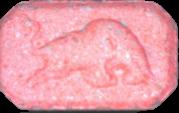 Red Bull sample 8295