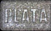 Plata Plomo sample 8299
