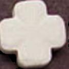 Clover sample 82