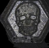 Totenkopf sample 8300