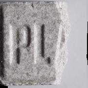 Plata o Plomo sample 8325