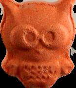 Eule sample 8327