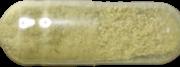San Pedro sample 8331