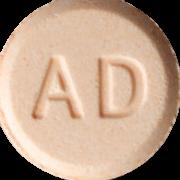 AD 30 sample 8333