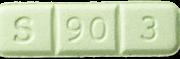 S903 sample 8341
