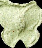 Butterfly pill — lab-tested sample