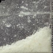Sally pill — lab-tested sample