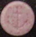 Anchor sample 835