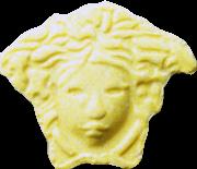 Medusa XO sample 8382
