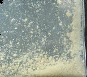 DMT sample 8385