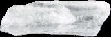Crystalline Sample sample 8387
