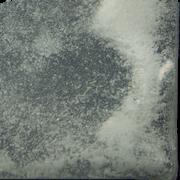 Dextromethorphan sample 8388