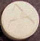 Mitsubishi sample 83
