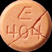 E 404 sample 8404