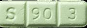 S903 sample 8406