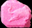 Red Bull sample 8407