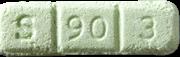 S903 sample 8412