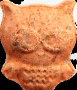 Eule sample 8413