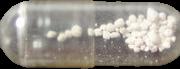 2BC sample 8416