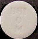BHI HOM sample 842