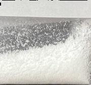 3-HO-PCE sample 8437