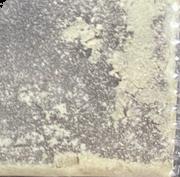 5-MAPB sample 8439