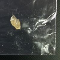 MDMA Crystalline lab-tested pill