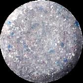 Purple sample 8458