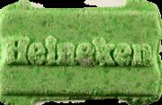 Heineken sample 8467