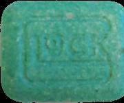 Glock sample 8471