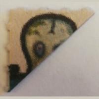 LSD-Trip sample 8474