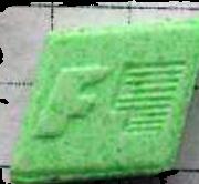 Formel 1 sample 8478
