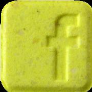 Facebook sample 8492