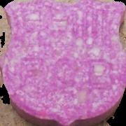 FC Barcelona sample 8496