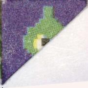 Pacman Geist pill — lab-tested sample