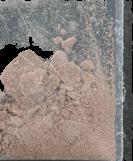4-AcO-DMT sample 8516