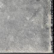 Alp sample 8524