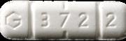 G3722 sample 8535
