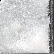 2C-B-Fly sample 8545