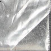 Dope/Fentanyl sample 8558