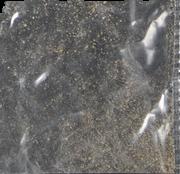 Dope/Fentanyl sample 8564