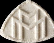 Maybach sample 8568