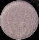 Alien (Purple) pill — lab-tested sample