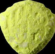 Warner Bros sample 8577