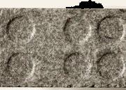 Domino sample 8578