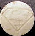 Superman sample 857