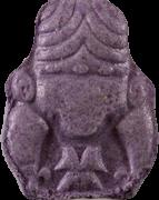 Mojo sample 8580