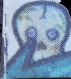 LSD-Trip sample 8584