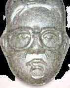 Kim Jong Un sample 8589