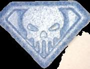 Punisher sample 8590